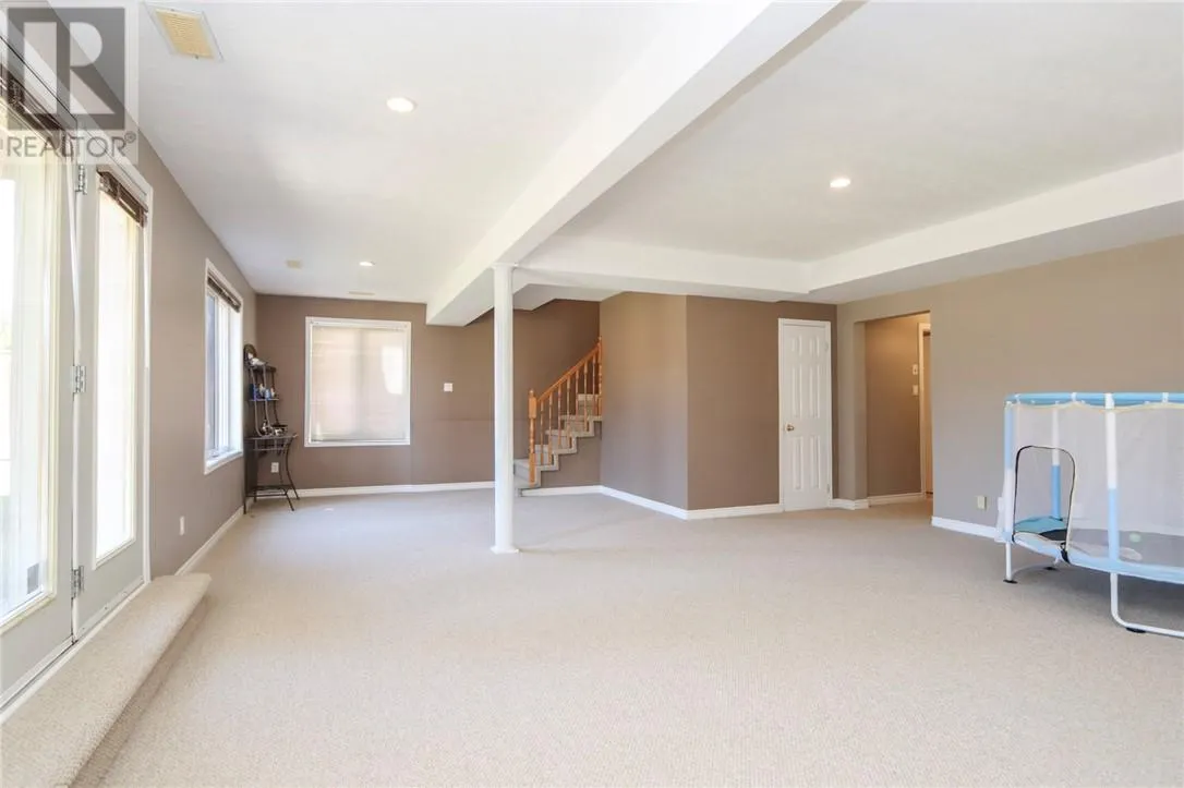 119 Merrygale Dr