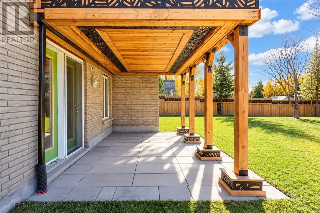 119 Merrygale Dr