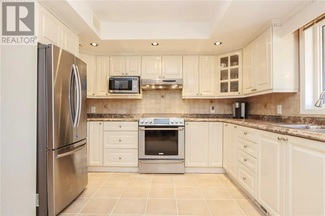 119 Merrygale Dr