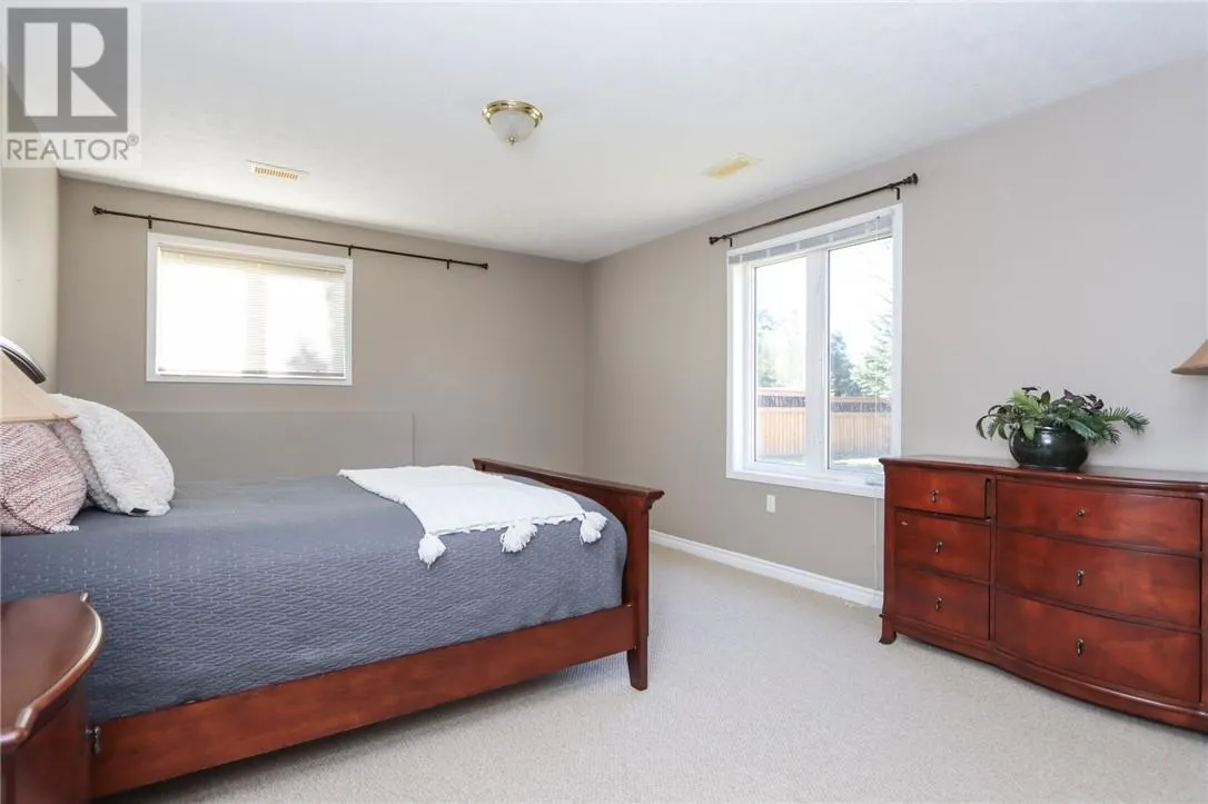 119 Merrygale Dr
