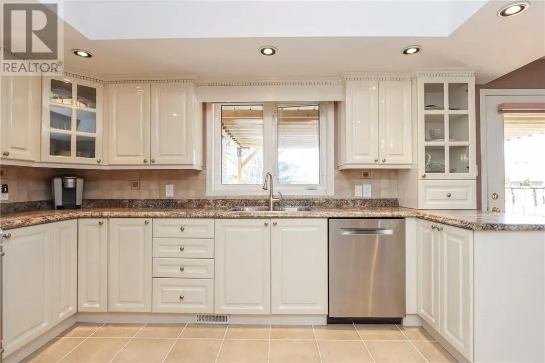 119 Merrygale Dr