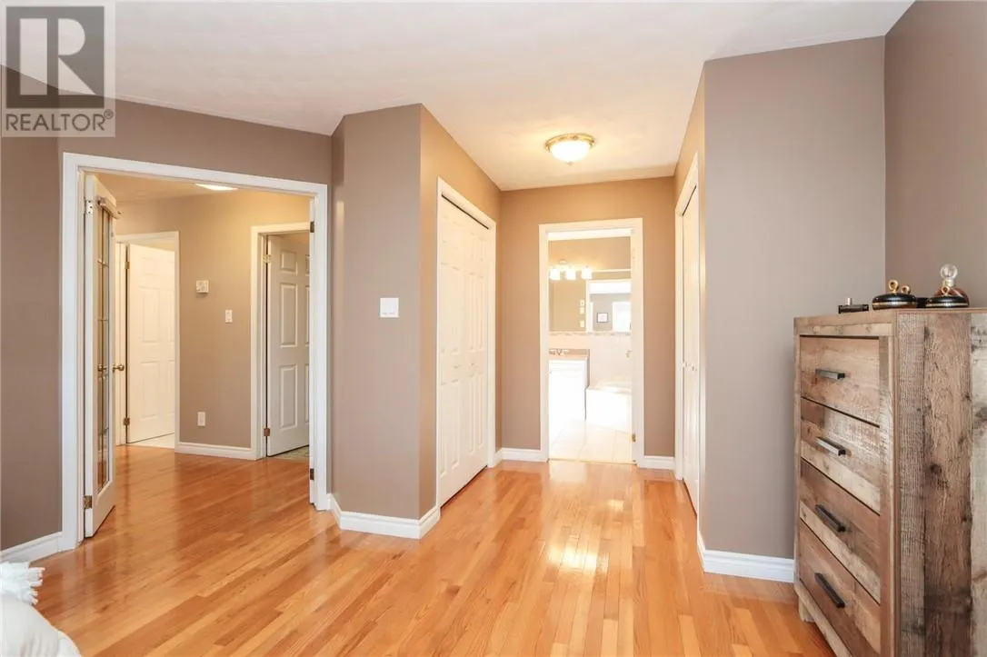 119 Merrygale Dr