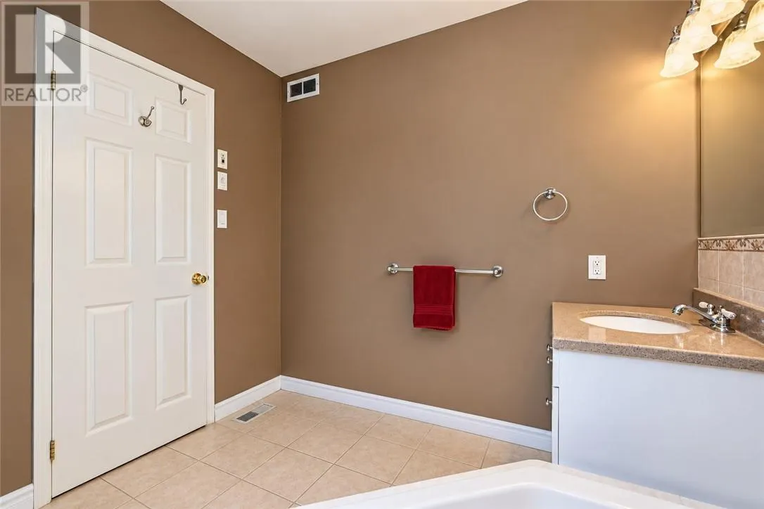 119 Merrygale Dr