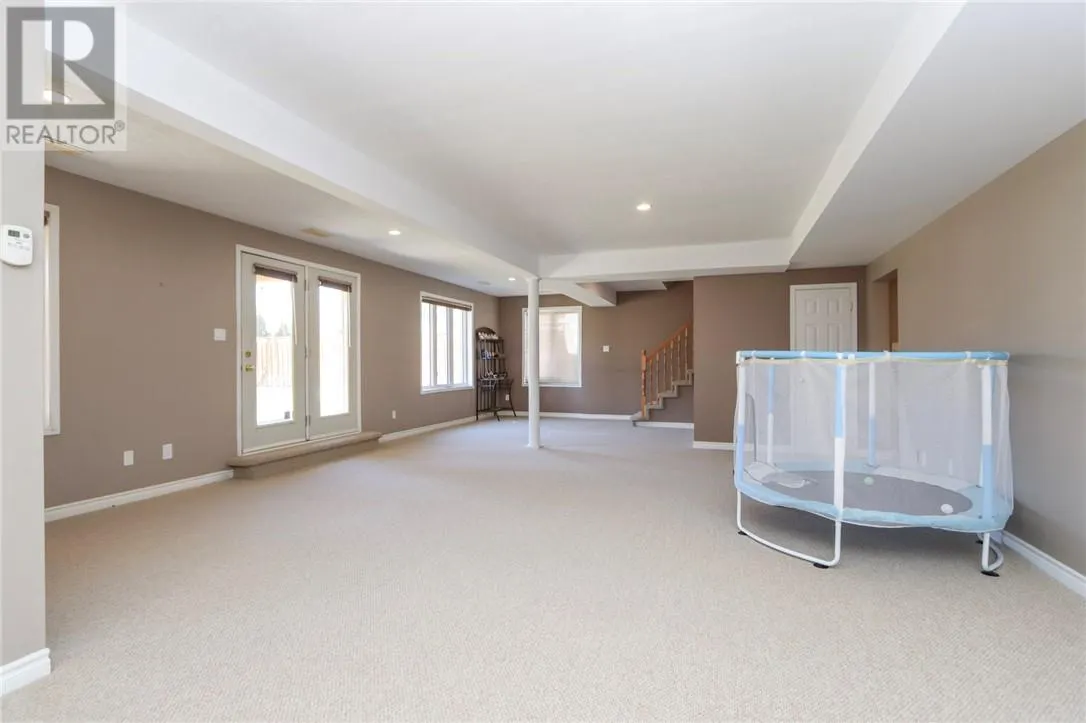 119 Merrygale Dr