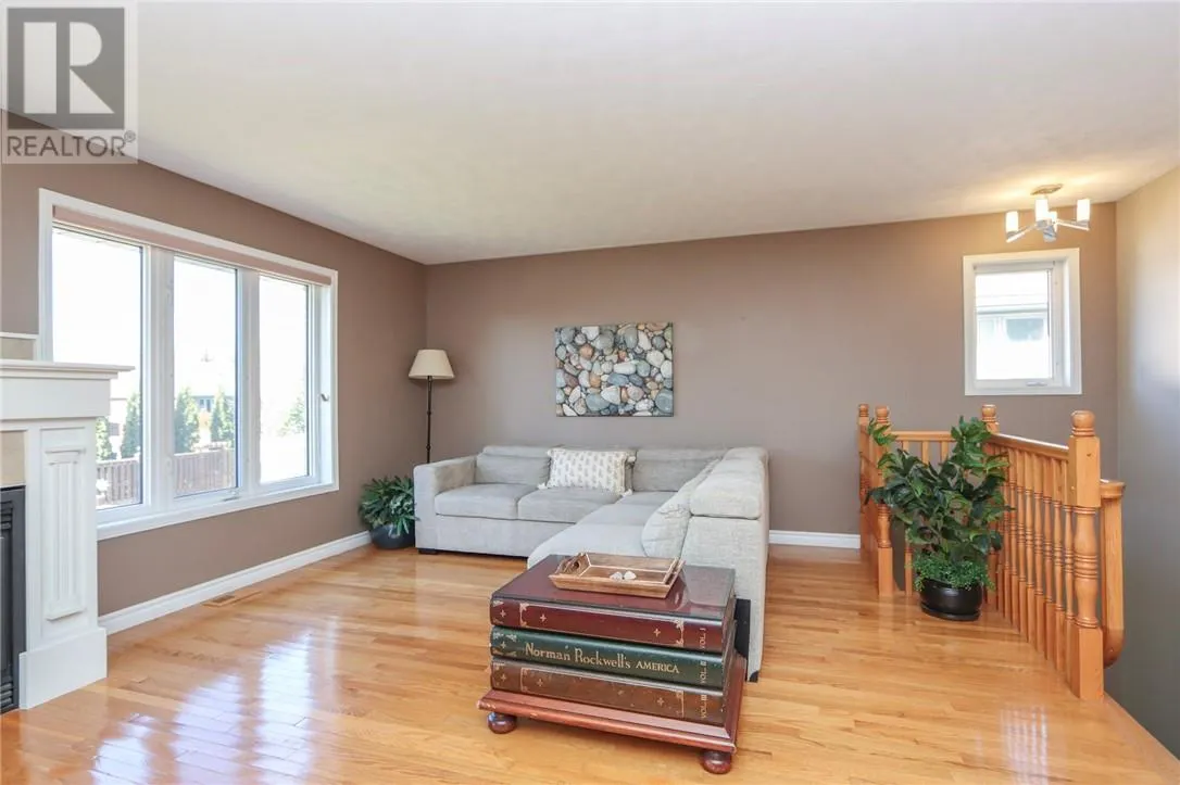 119 Merrygale Dr