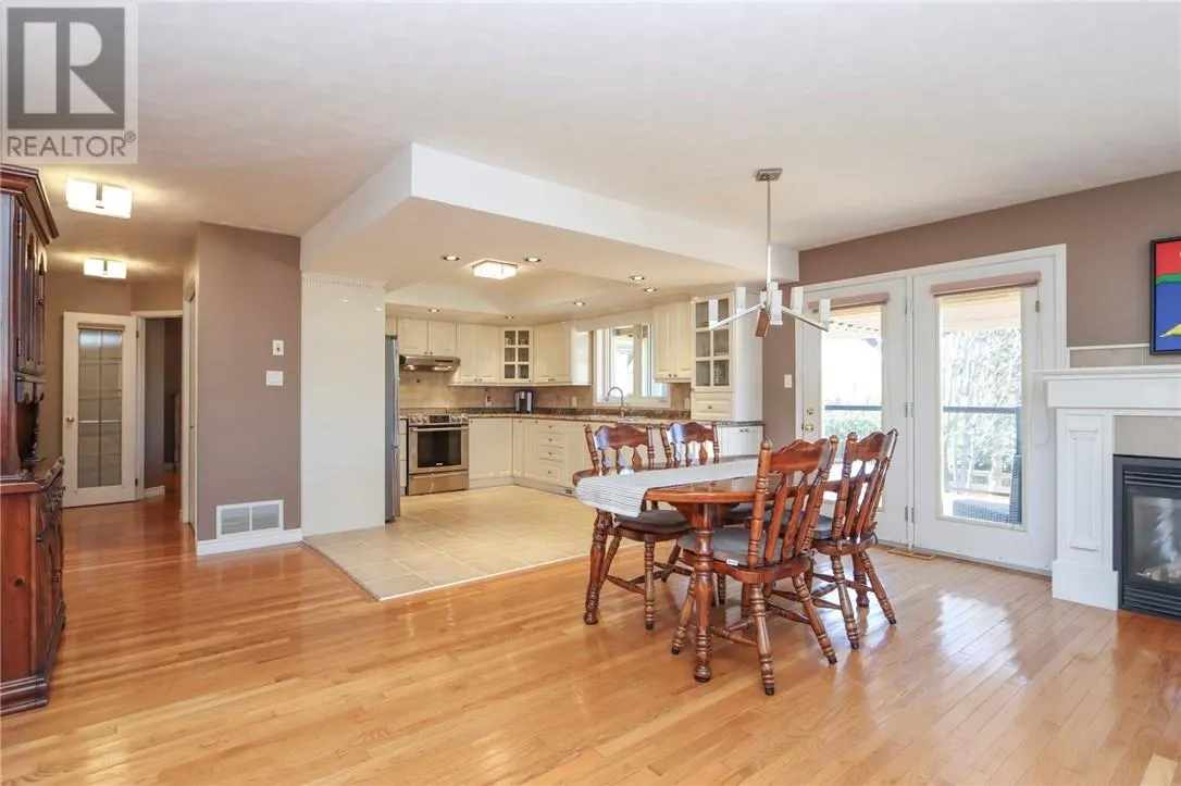 119 Merrygale Dr