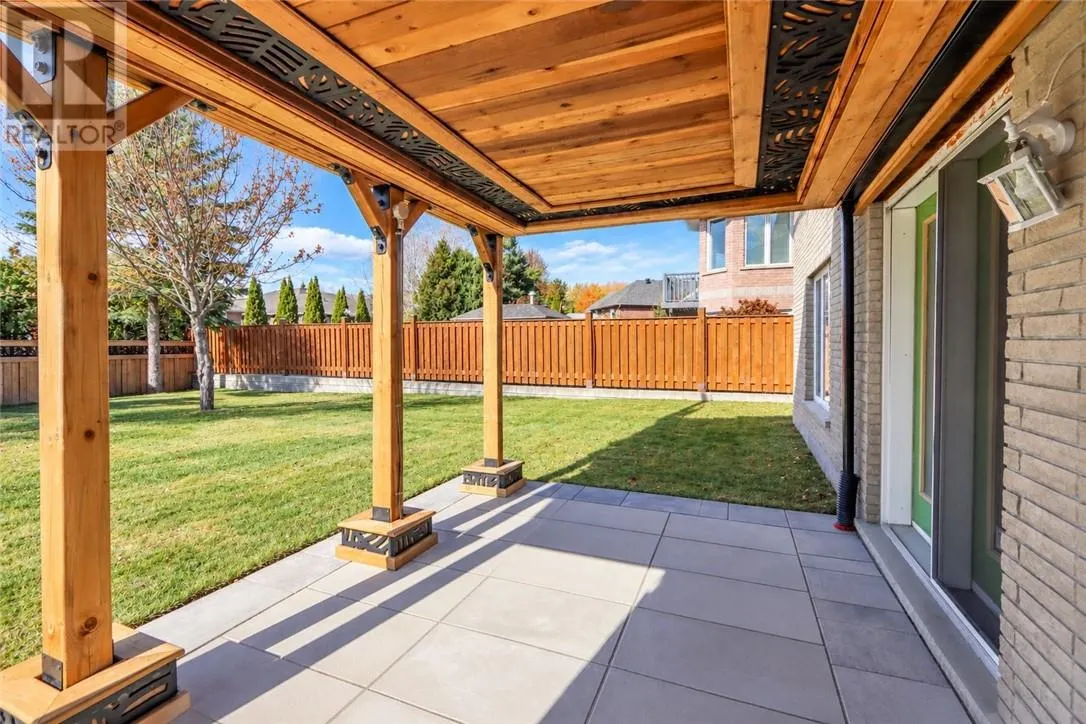 119 Merrygale Dr
