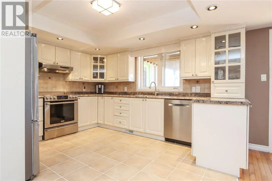 119 Merrygale Dr