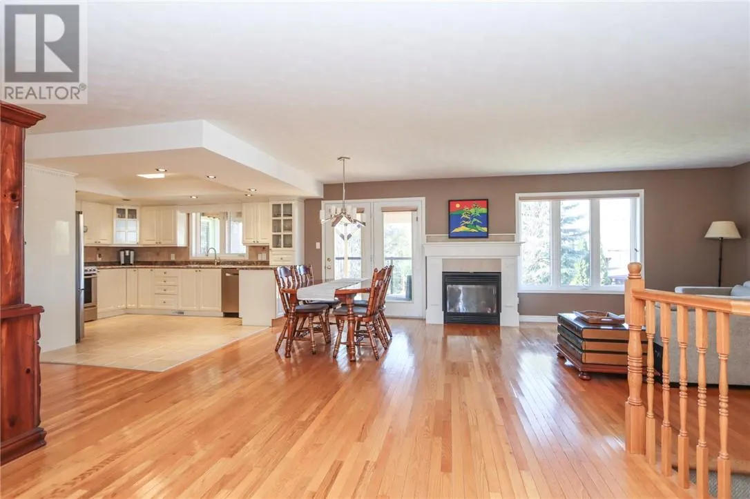119 Merrygale Dr