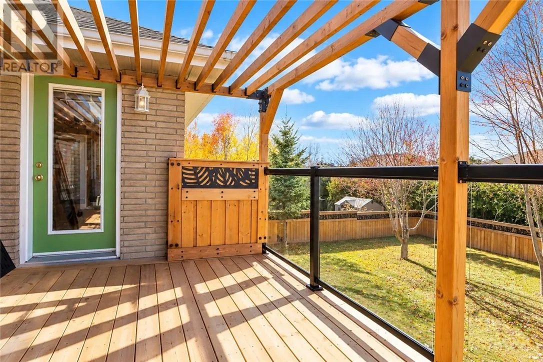 119 Merrygale Dr
