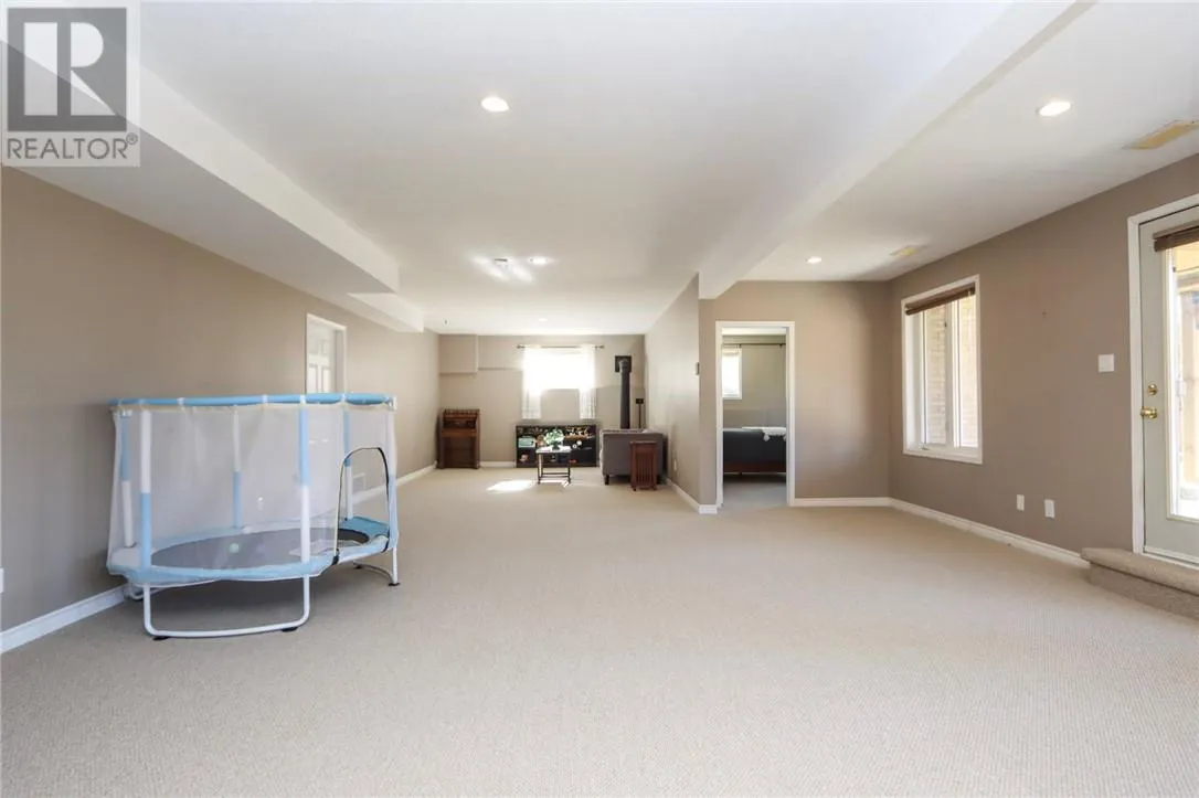 119 Merrygale Dr