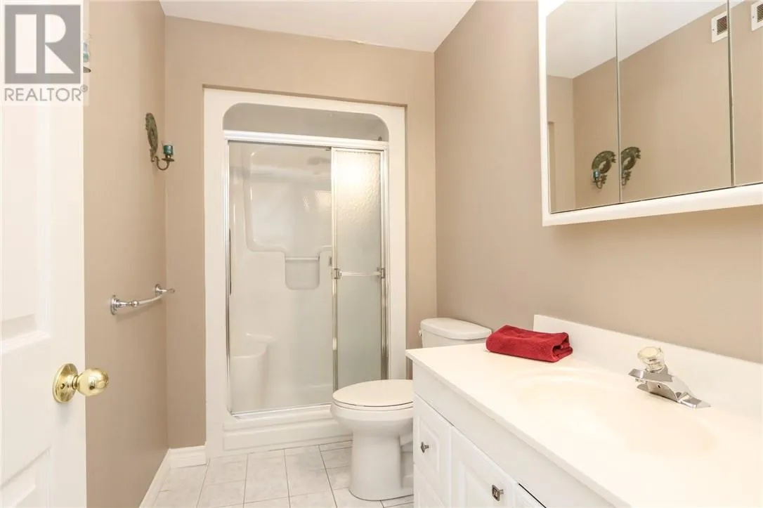 119 Merrygale Dr