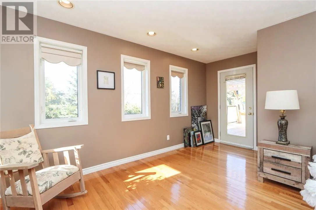119 Merrygale Dr