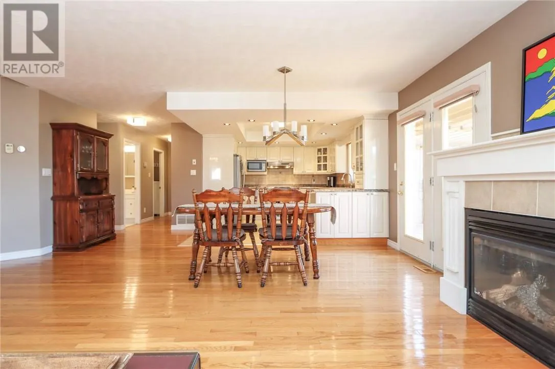 119 Merrygale Dr