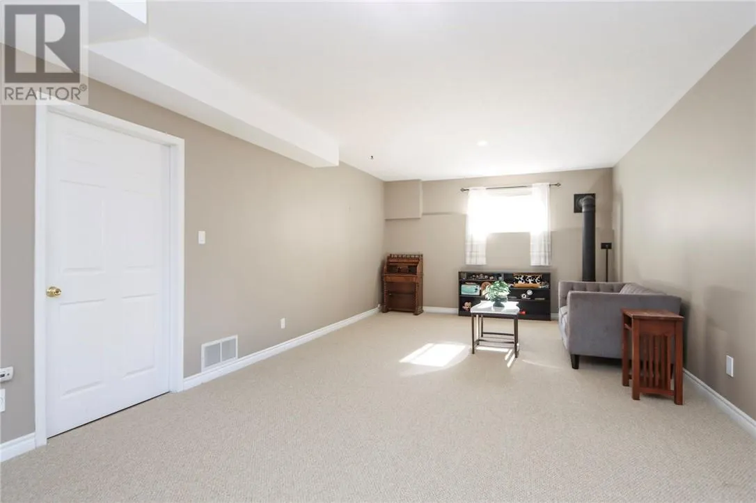 119 Merrygale Dr
