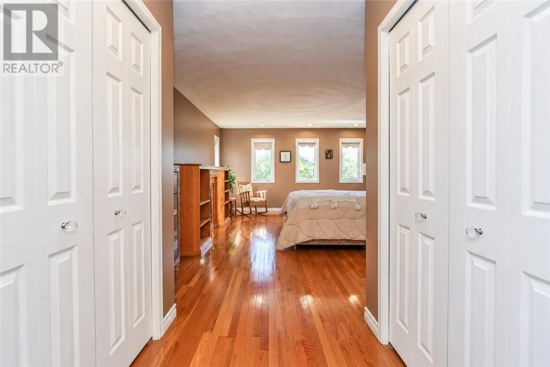 119 Merrygale Dr
