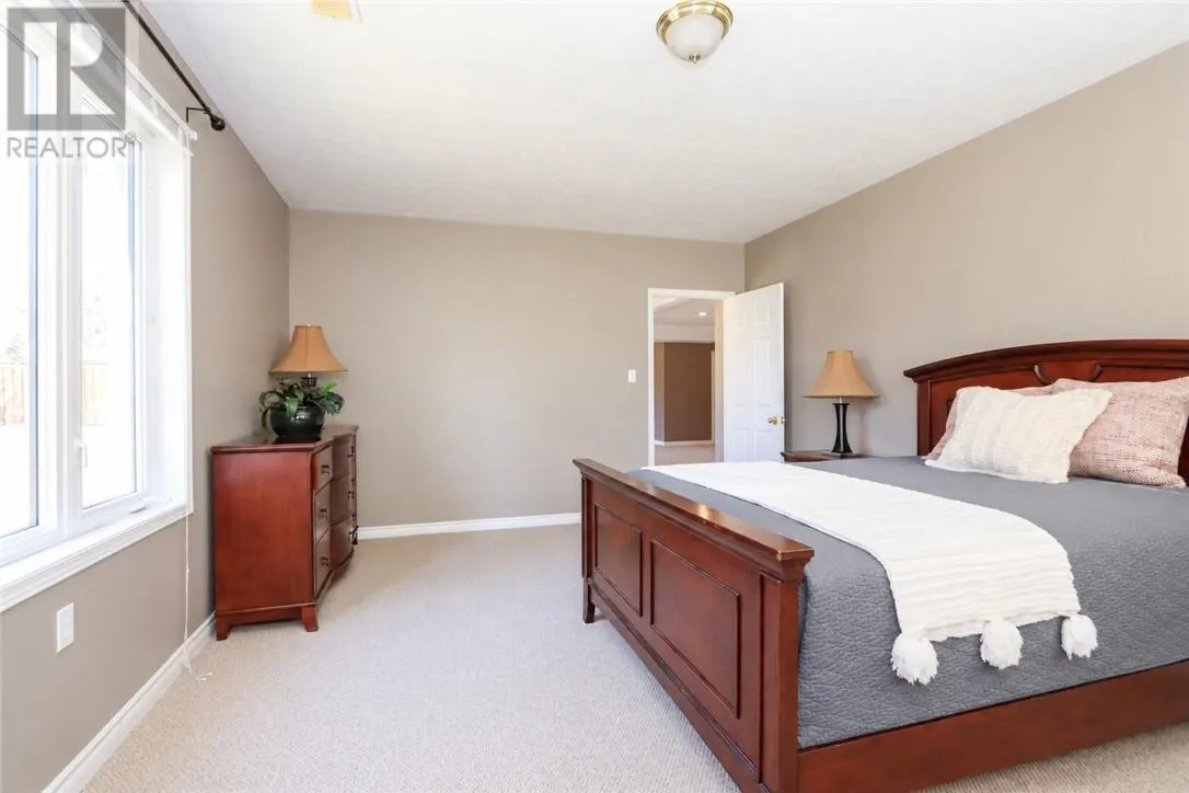 119 Merrygale Dr
