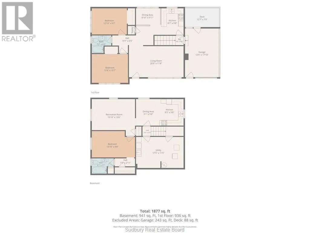 51 Mackenzie Street