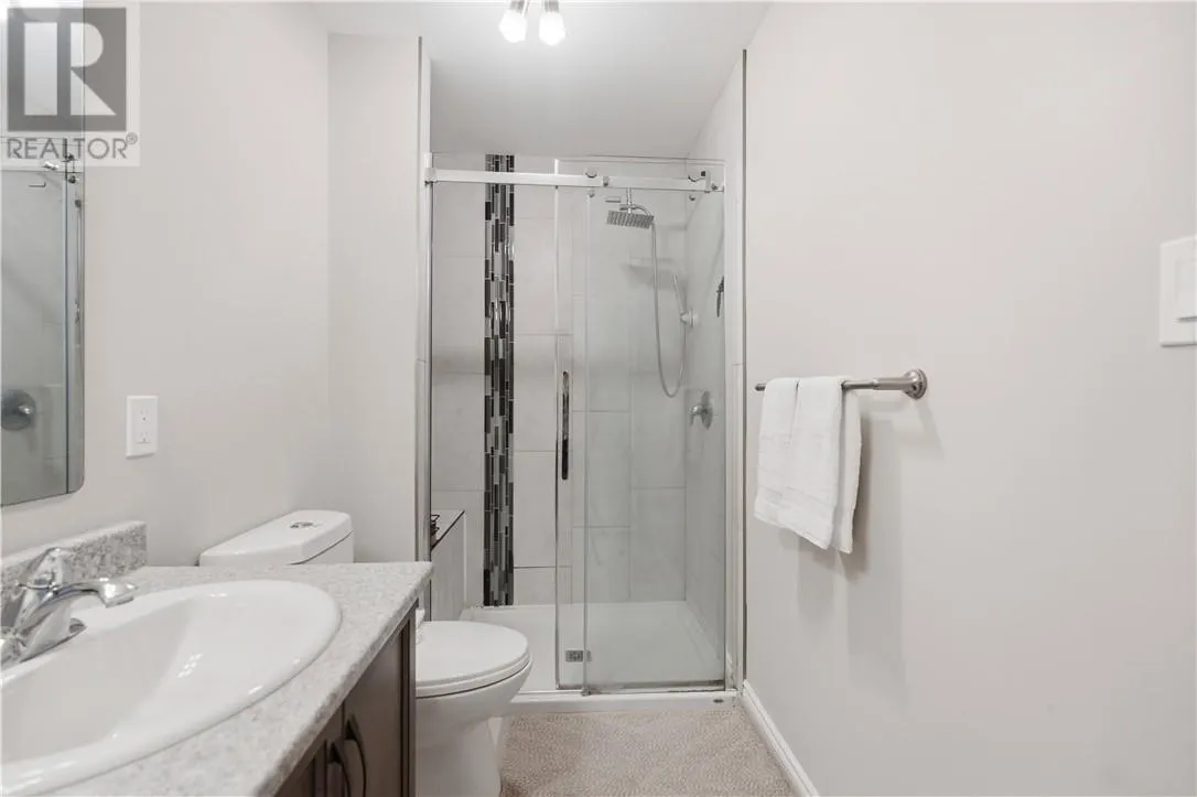 1663 Meadowlark Way