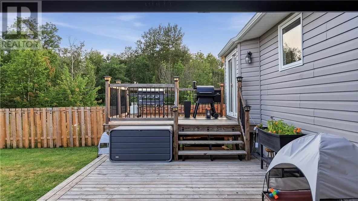 1663 Meadowlark Way