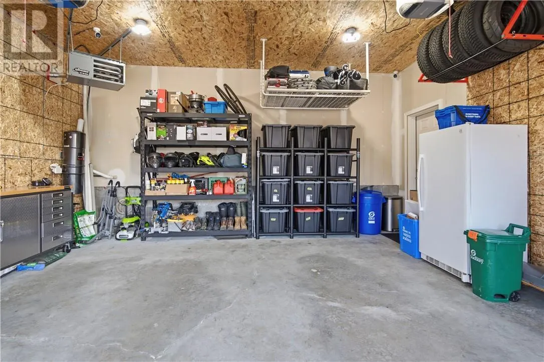 1663 Meadowlark Way