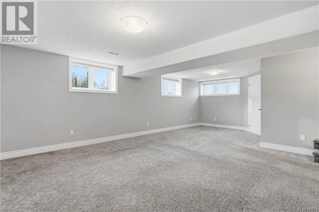 1663 Meadowlark Way