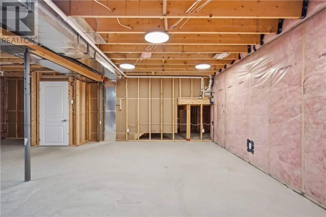 1663 Meadowlark Way