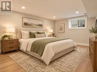 1663 Meadowlark Way