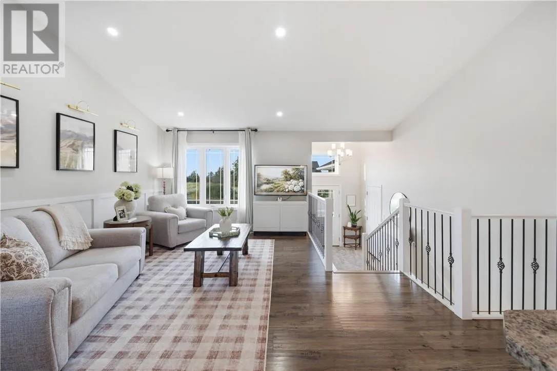1663 Meadowlark Way