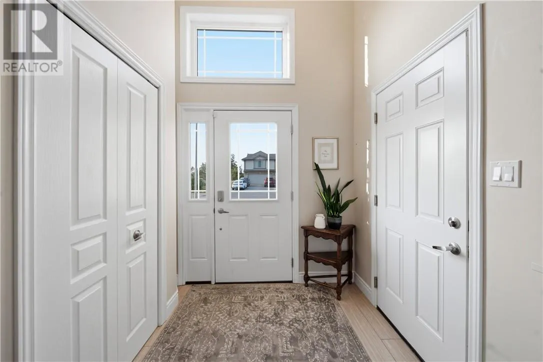 1663 Meadowlark Way