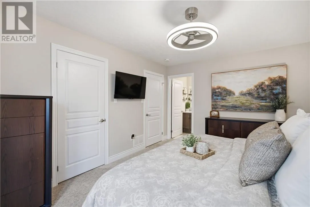 1663 Meadowlark Way