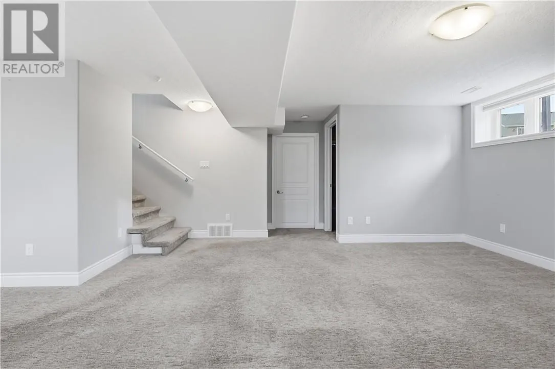 1663 Meadowlark Way