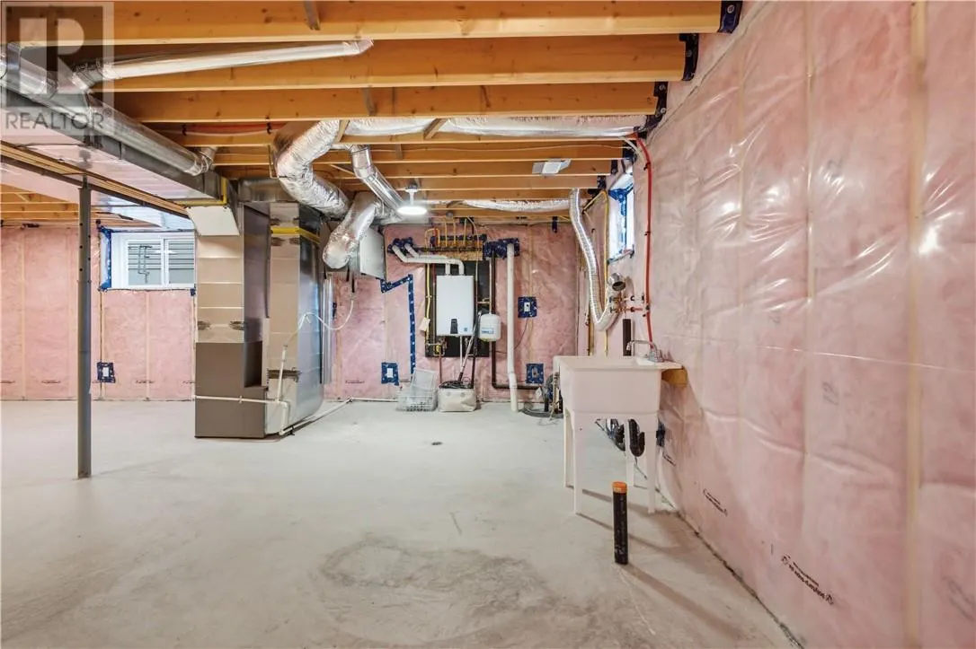 1663 Meadowlark Way