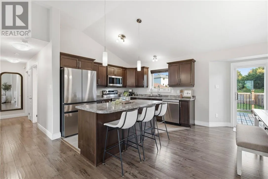 1663 Meadowlark Way
