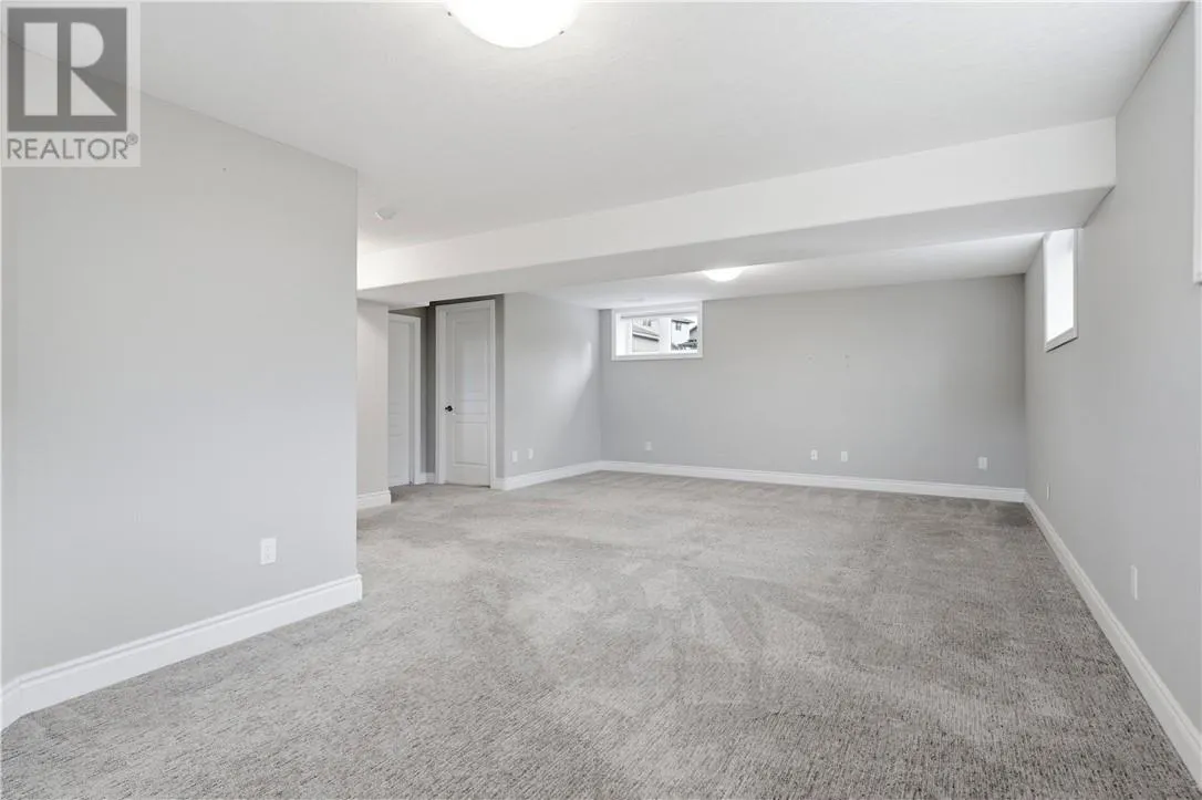 1663 Meadowlark Way