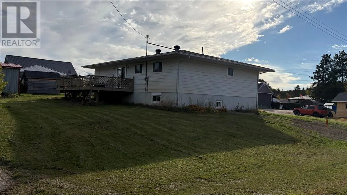 34 Dollard