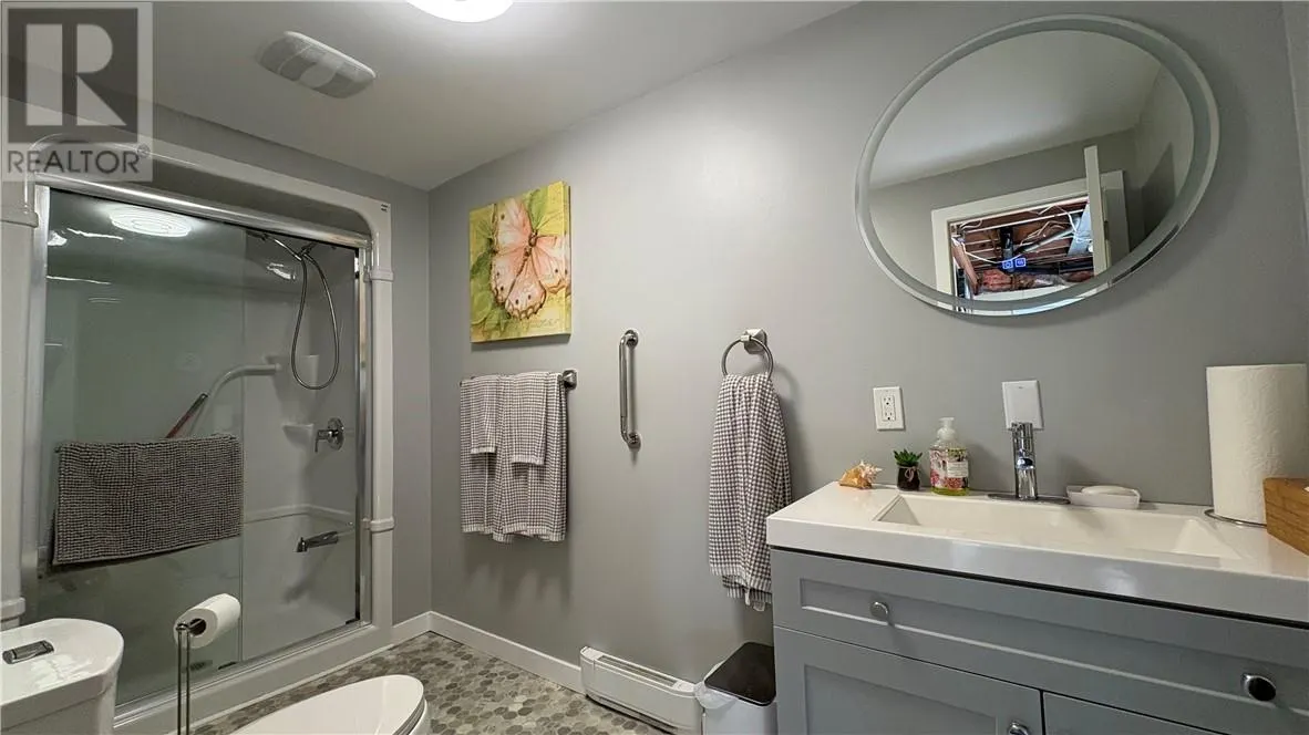 34 Dollard