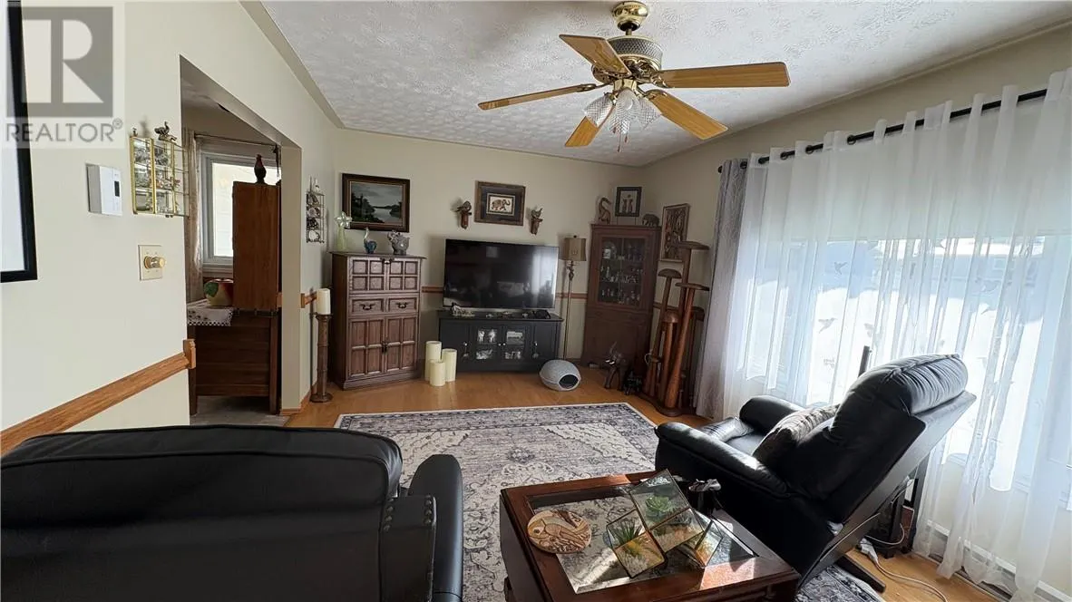 34 Dollard
