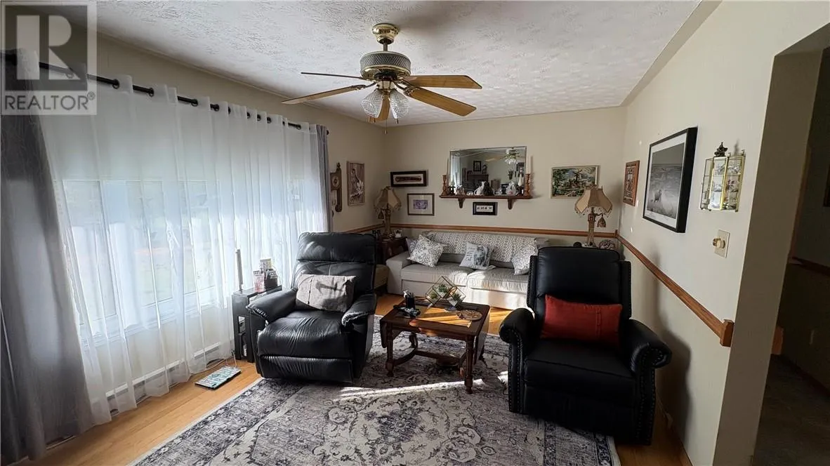 34 Dollard