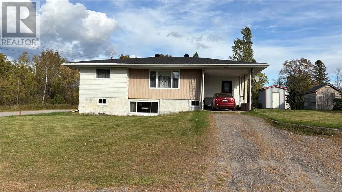 34 Dollard