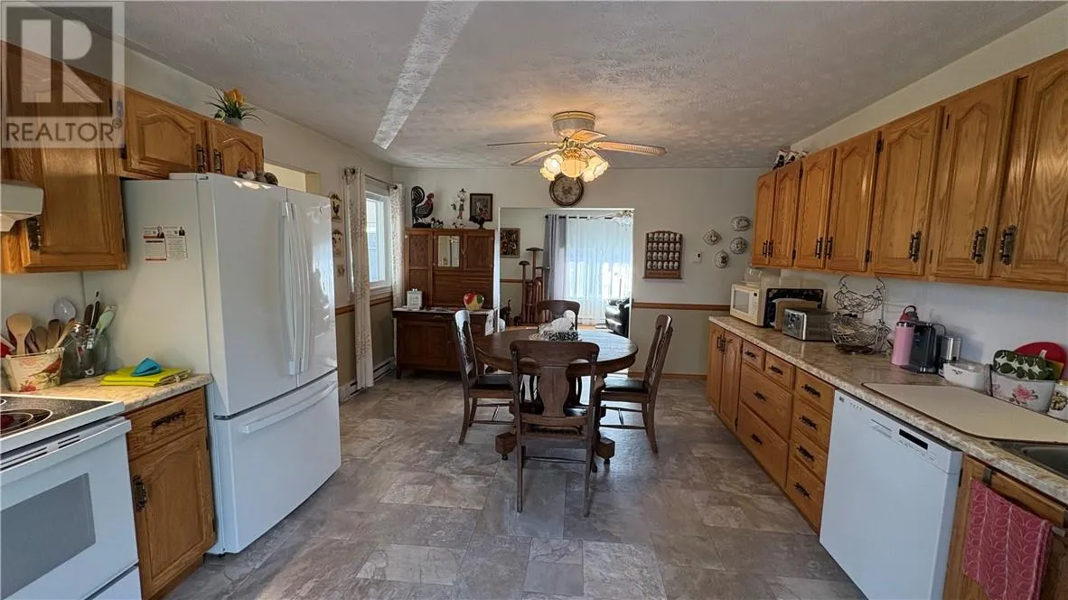 34 Dollard