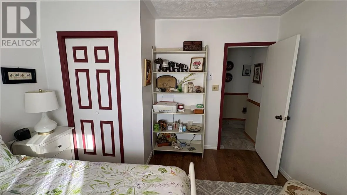 34 Dollard