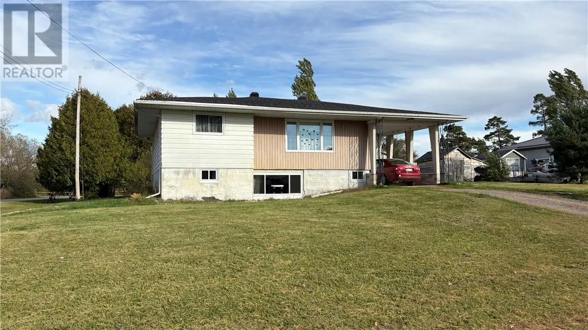 34 Dollard