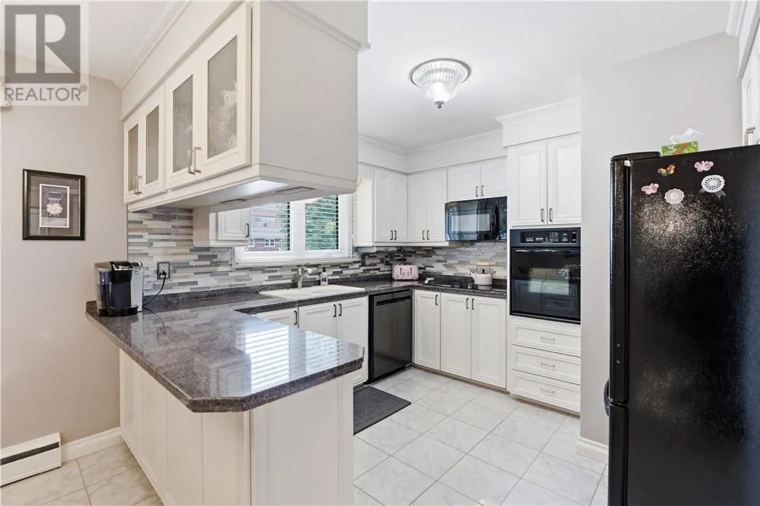 836 St. Andrews Road