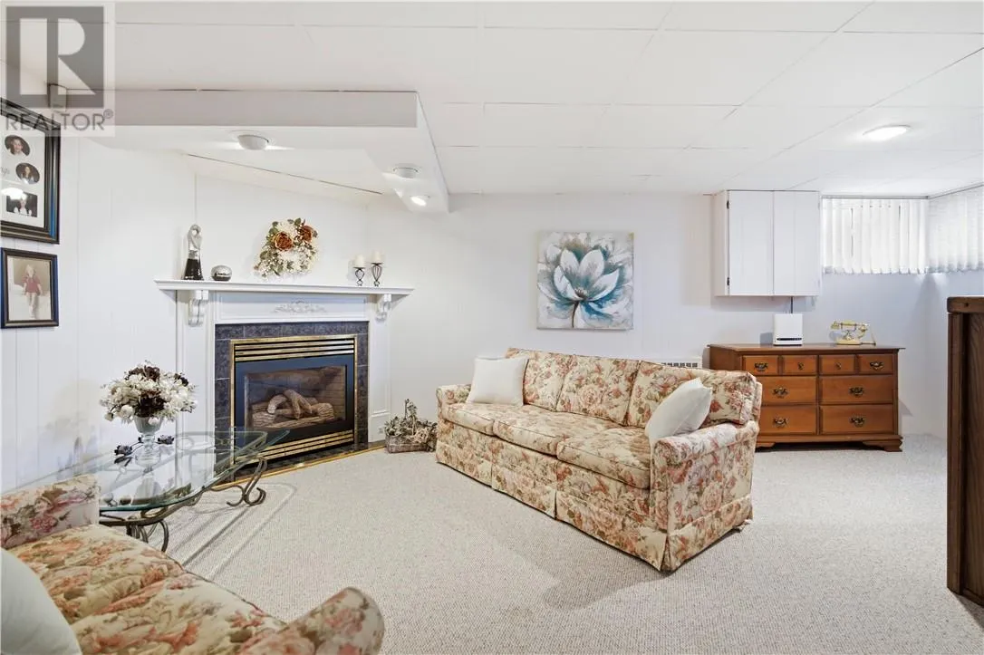 836 St. Andrews Road