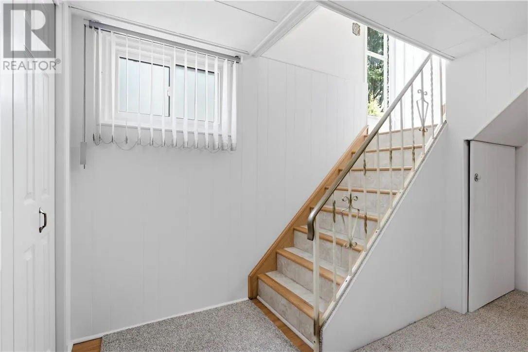 836 St. Andrews Road