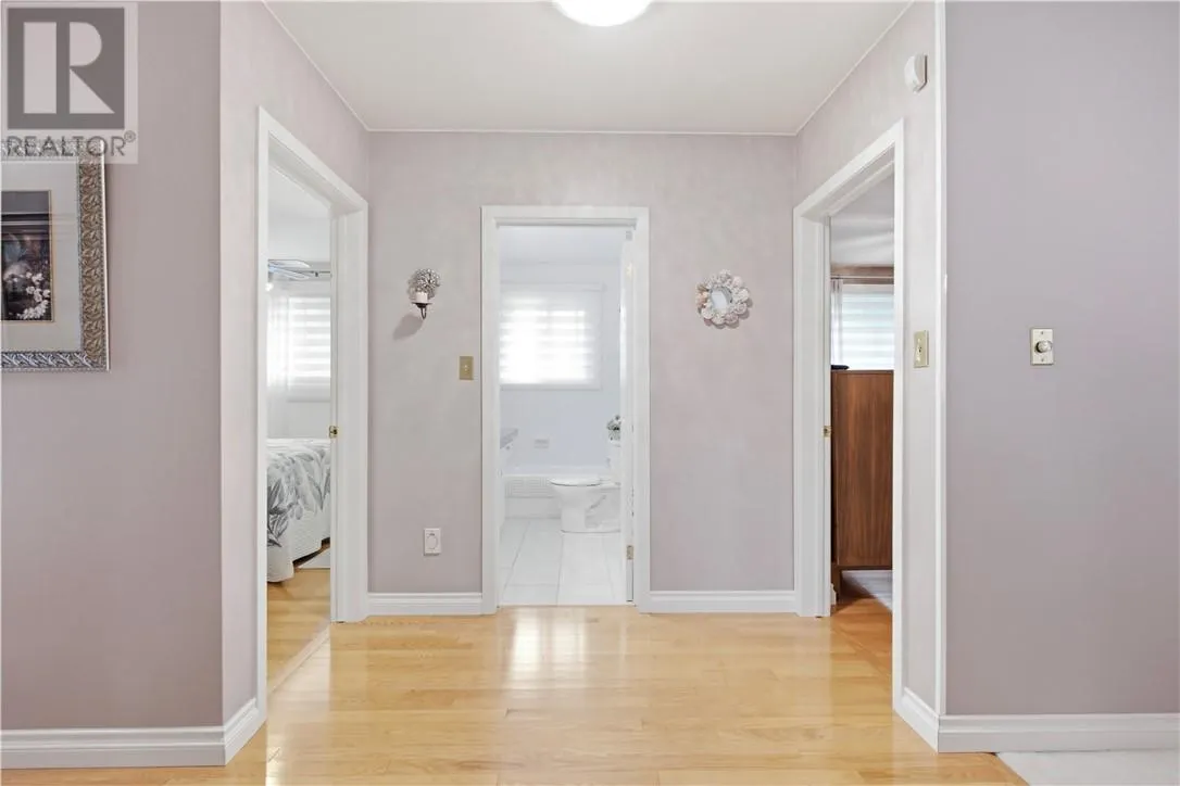 836 St. Andrews Road