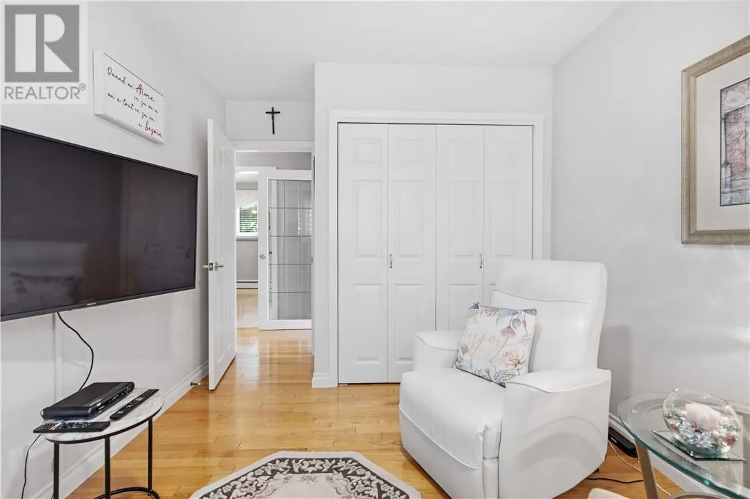 836 St. Andrews Road
