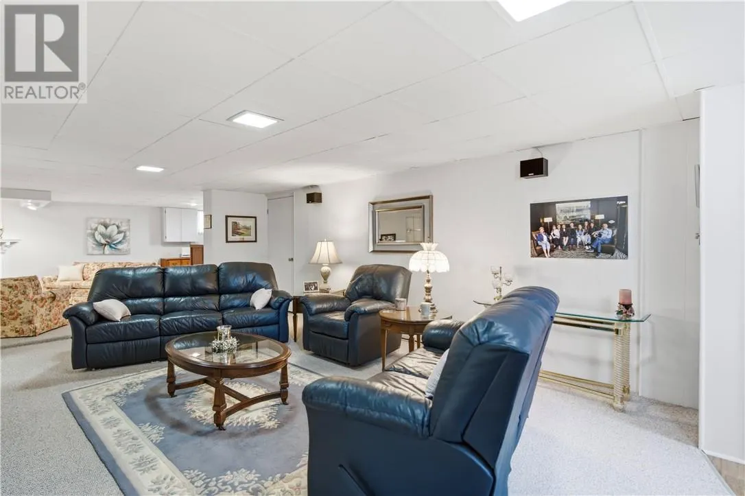 836 St. Andrews Road