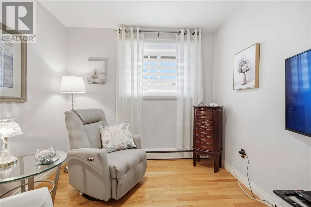 836 St. Andrews Road